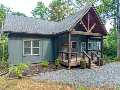 152 Springwater Ct