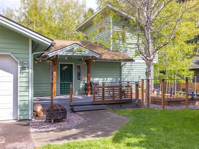 7 Willow Brook Close