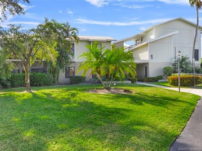 800 NW Fork Rd APT 1-9