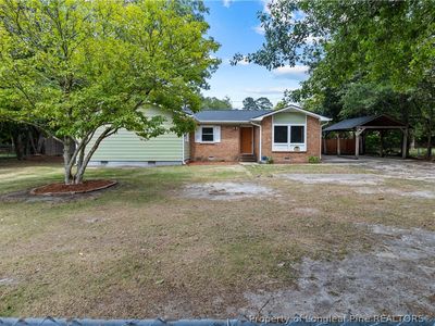 290 Lemont Dr