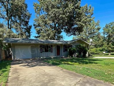 119 Pottawattamie Dr