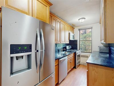 2190 Brigham Street #4B