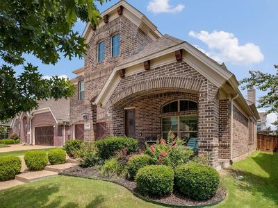 709 Auburn Ct