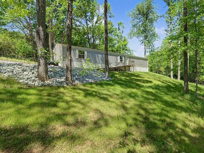 116 Lee Ln