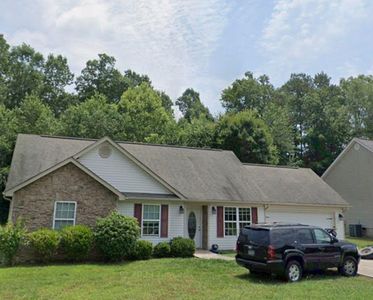 220 Southern Dr
