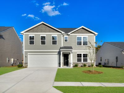 8127 Smooth Whiskey Cir