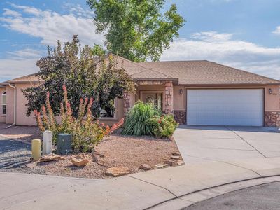 3170 Klover Lee Ct