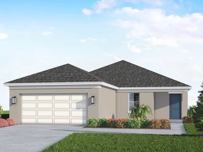 Maple Plan, Deer Park