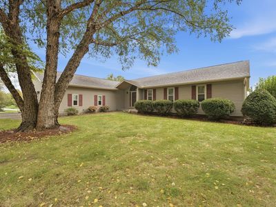 2656 Becky Thatcher Rd