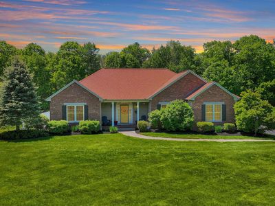 72 South Road