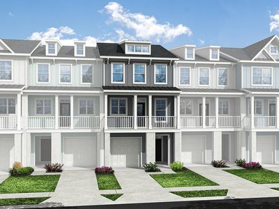 451 Katies Scenic Ct