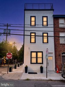 514 S 20th St Unit A