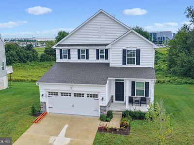 1023 Applecross Dr