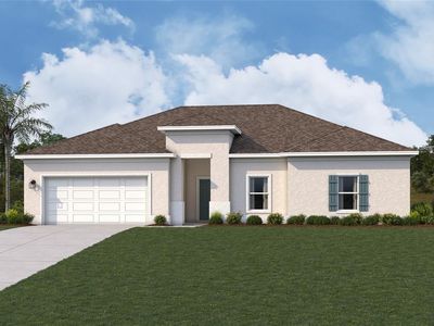 649 GRAND OAKS DRIVE
