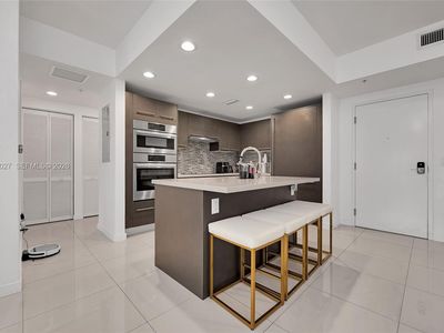 7825 NW 107th Ave APT 507
