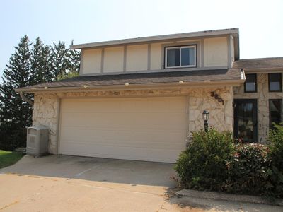 Property at 3801 Chippewa Ct, Sioux City, IA