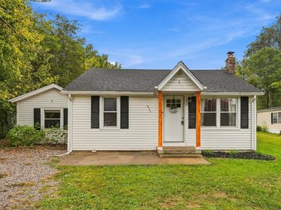 856 Highway 177 E