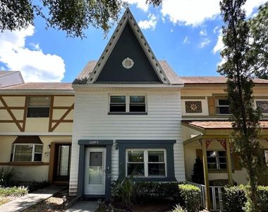 9951 SW 88th Court Rd UNIT G