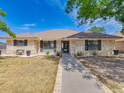 4022 Shefflera Dr