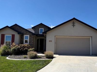 18887 N Summer Pl