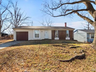 3051 Saint Daphne Dr