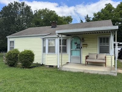 Property at 1009 West St, Lebanon, TN
