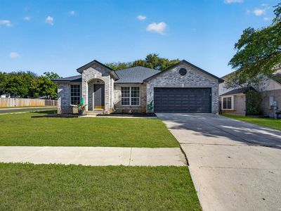 1017 SUMMER HAVEN LN