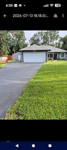 2419 Bonnie Oaks Dr