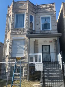 1528 S Saint Louis Ave