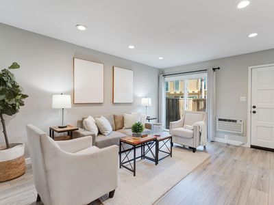 1919 Ygnacio Valley Rd APT 64