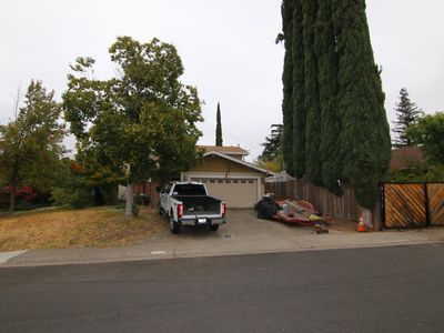 Property at 5018 Rimwood Dr, Fair Oaks, CA
