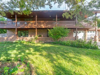 105 Notre Dame Cir
