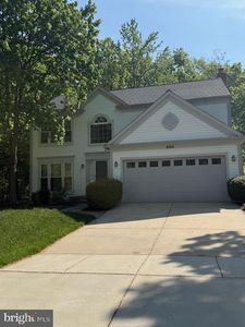 8502 Bovelder Dr