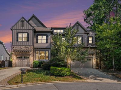 2504 Shadow Hills Ct