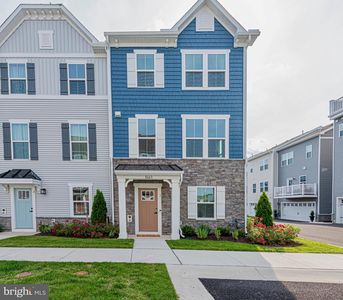 Property at 8663 Bat Creek Loop Ln #1, Berlin, MD