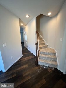 12114 Bowling Farm Ct