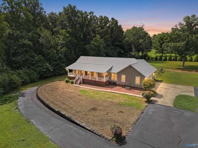 95 County Road 562
