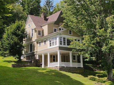 28647 State Route 23