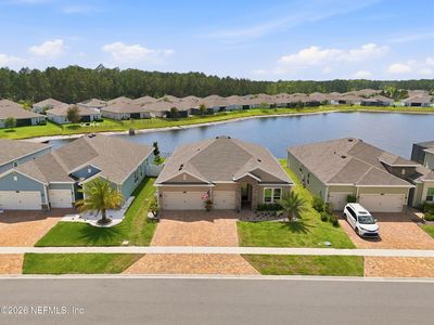 392 BRYBAR DRIVE