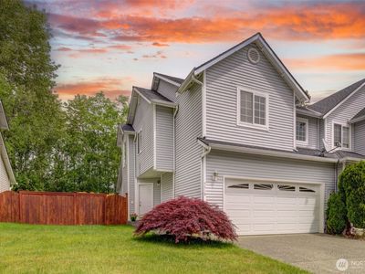 9519 Chapel Hill Road