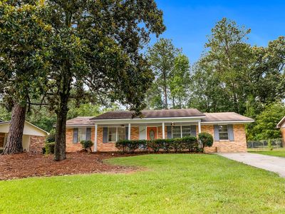 5336 Spencer Ln