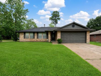2618 Old Oak Ln