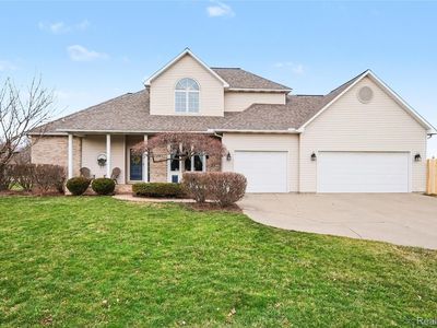 5143 Territorial Rd