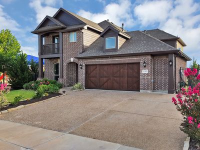 1330 Lantern Faith Dr