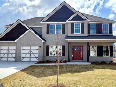 303 Weeping Moss Way #108