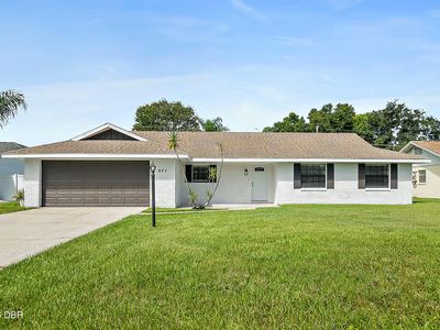 977 Whiporwill Dr
