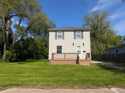627 Franklin Rd