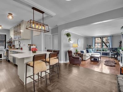 7211 110th St APT 4A
