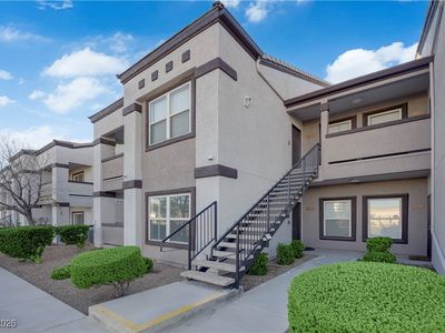 7255 W Sunset Rd APT 1151