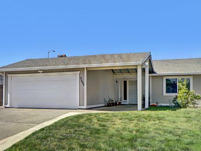 3529 Lindenwood Way